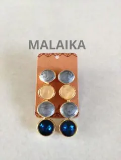 Item thumbnail for item 26a875e9-e705-403e-9765-e3fa7631aa24