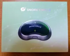 2026年最新】スノアサークルの人気アイテム - メルカリ