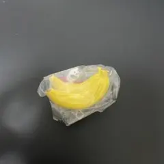 パペットスンスン　つまんでつなげてひょっこりますこっと　ノンノン