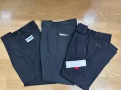 Item thumbnail for item 0a7433f8-eef8-497f-8346-05179e756484