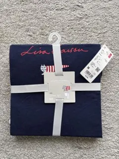 リサラーソン・ルームセット L/LISA LARSON×ユニクロコラボ・パジャマ