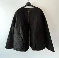 なお様 リクエスト 2点 まとめ商品