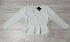 Item thumbnail for item 7d7d42db-8368-4dd9-88e1-8db9dd8728ac