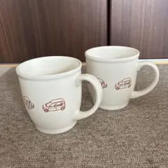 Item thumbnail for item 1b9b3c7c-c4f2-4953-9faa-3a69ca263dc3