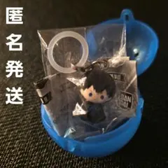 ハイキュー!!めじるしアクセサリー　影山飛雄