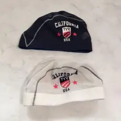 Item thumbnail for item 04c8077a-7fc0-47e7-9c39-0ae49b9fac03