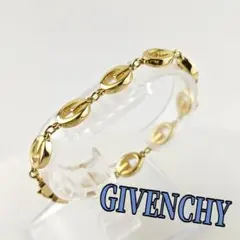 GIVENCHY ブレスレット