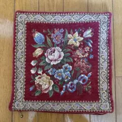 Item thumbnail for item 53659414-d225-465a-8ee9-56a837b91a08