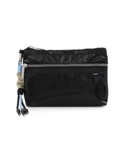 【LeSportsac×Ameri】 コラボポーチ 新品未使用