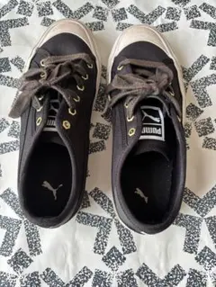 Item thumbnail for item da7fab70-6413-4597-a30d-b33e9eb4f327