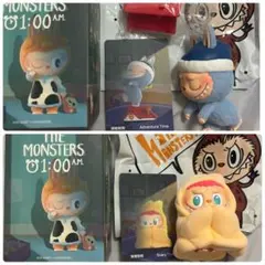 Item thumbnail for item 64d82e24-7b27-463f-b60e-5f044018dc1b