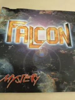 オニ314 FALCON MYSTERY
