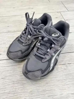 GEL-NYC 2055 / ゲルエヌワイシー 2055