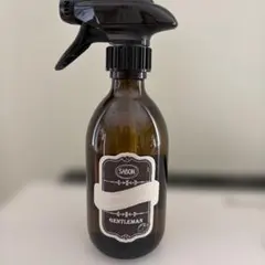 SABON ファブリックミスト ジェントルマン 300ml
