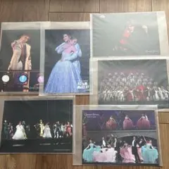 Item thumbnail for item 0255ff7c-b917-4ff9-b24d-5f23ed69f7a2