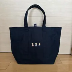 2026年最新】familiar刺繍バッグの人気アイテム - メルカリ