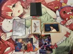 PSA10】 デアデビル⭐︎モンスター SP 朝井彩加金箔押しサイン入り