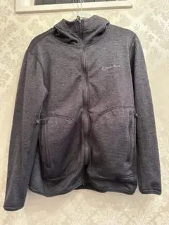 ティートンブロス フリースジャケット レディース