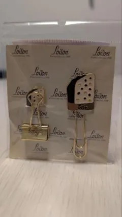 Item thumbnail for item c5580270-c816-4f31-b35c-d5a91b12a2c5