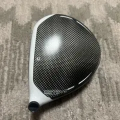 SIM MAX ドライバー9.0 ベットのみヘッドカバー付き