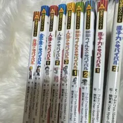 Item thumbnail for item 6ff172d6-1b8c-4e42-8c9b-5c15c0953a59