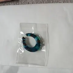 Item thumbnail for item 33d31c04-c2e6-469d-b000-6dc3eca380ea