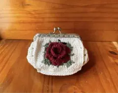 ykney様 リクエスト 2点 まとめ商品