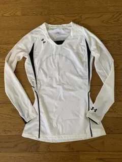 林檎りんご様 リクエスト 3点 まとめ商品