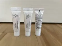 ナリス　マジェスタ　新マジェスタ　リニューアル　クリーム　ブーストのサムネイル