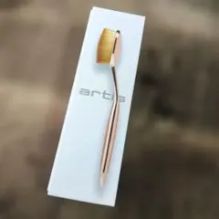 Item thumbnail for item 3e5907a8-2f3d-45b5-9fb3-a3558a9637a6