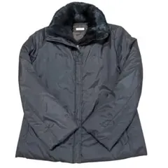 MAX&CO ラビットファージャケットのサムネイル