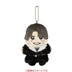 ★miyu123ページ★ Aぇ! groupつなぎ はぴぬい ぬい 服 2026年最新】はぴぬい aぇの人気アイテム - メルカリ