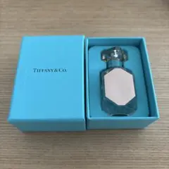 ティファニー ローズゴールド オードパルファム 5ml