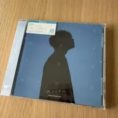 Kawasaki Takeya カンダー
