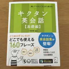 Item thumbnail for item bf0a221b-44b8-4f04-ba5b-205132e2635b