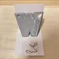 2026年最新】TM NETWORK NETWORKの人気アイテム - メルカリ