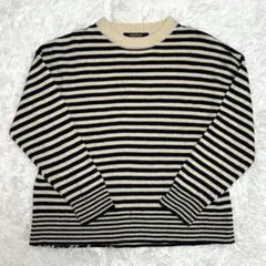 Item thumbnail for item aba79175-2ea3-445d-95b1-171408701991