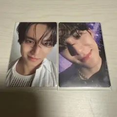 MAYU♪様 リクエスト 2点 まとめ商品