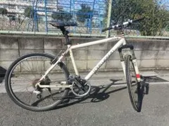 2026年最新】ルイガノの人気アイテム - メルカリ