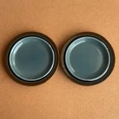 2026年最新】アラビア meriの人気アイテム - メルカリ