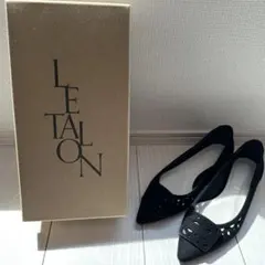 Item thumbnail for item 70d5172a-371a-40df-9bf2-107ba18c064e