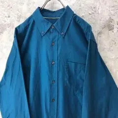 Item thumbnail for item c7f31469-1f9a-4ac9-a274-59d01093ae62