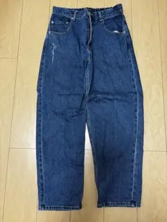 Item thumbnail for item 5ac44e2f-0426-4129-9aac-3c4ac9b2ff15