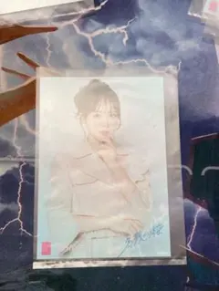 ひろしや様 リクエスト 2点 まとめ商品