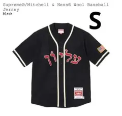 Item thumbnail for item 53fb973d-8385-4786-b254-f0cada6fb271