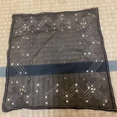 Item thumbnail for item d46ef822-1e47-4c33-9ef0-c05dd1dfd503