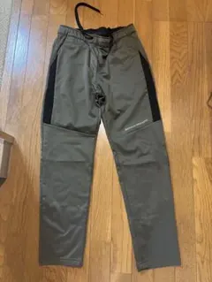 OUTDOOR PRODUCTS パンツ カーキ Lサイズ