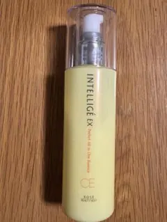 2026年最新】アンテリージェEx パーフェクトオールインワンエッセンス