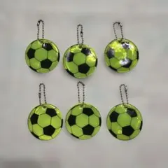 Item thumbnail for item ffe667ea-5ff0-467b-88a1-a12ec8bdc494