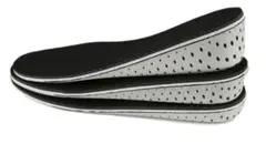 Item thumbnail for item 2841b7f9-c756-4ddf-8ba9-f8e65401e9cf